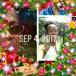 Meet your Posher, Verlisshia